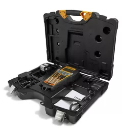 3UzI0S1sBECOOlWZd00YSA.c-r.jpg?