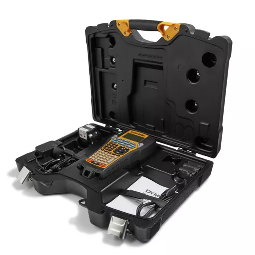 3UzI0S1sBECOOlWZd00YSA.c-r.jpg?