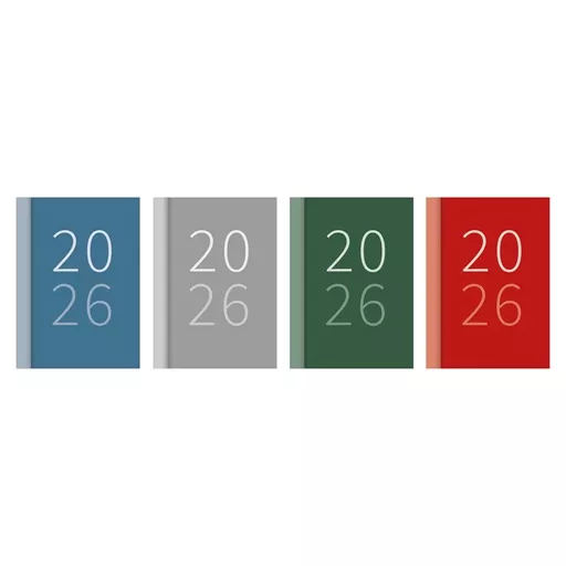 IT324955_1.jpg