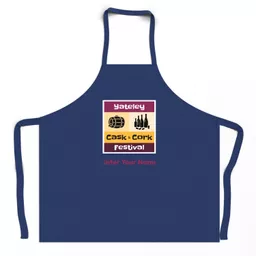 mockup-1756730841328.png?