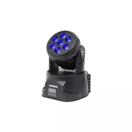 1667403533-73526500.jpg?