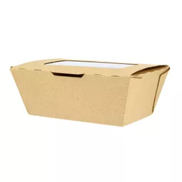 CATER000969 Windw Box Kraft Small.jpg