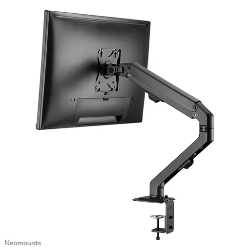 Neomounts monitor arm desk mount