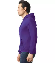 GD57%20PUR%20MODEL%203.jpg?