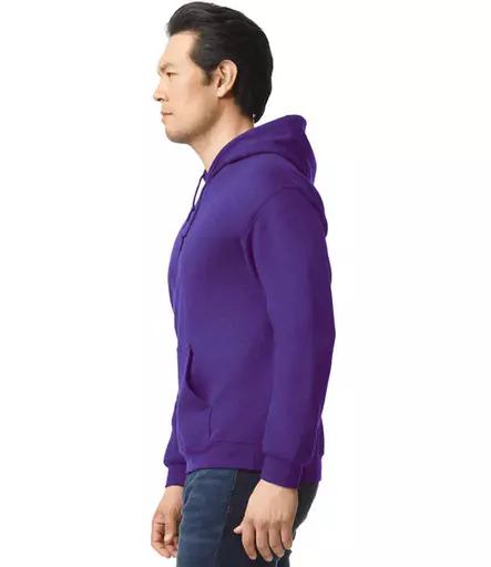 GD57%20PUR%20MODEL%203.jpg?