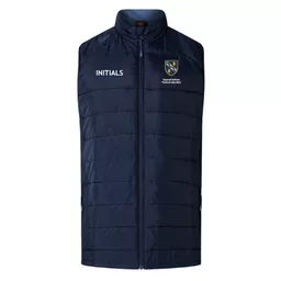 KennetSchoolStaff_EliteMensGilet_Navy_Front.png