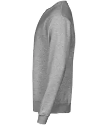 T5150%20HEA%20LEFT.jpg?
