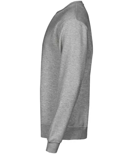 T5150%20HEA%20LEFT.jpg?