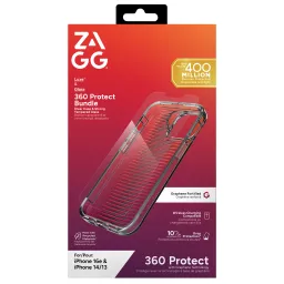 KDBLKv5AUUOZqBOAi2cwlg.c-r.jpg?