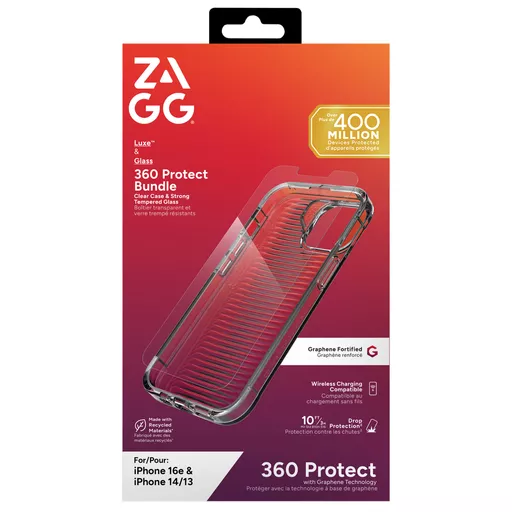 KDBLKv5AUUOZqBOAi2cwlg.c-r.jpg?