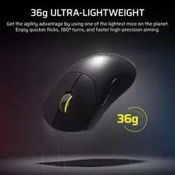 Gvi4HUhj902vh1Pa9Exg2Q.c-r.jpg?