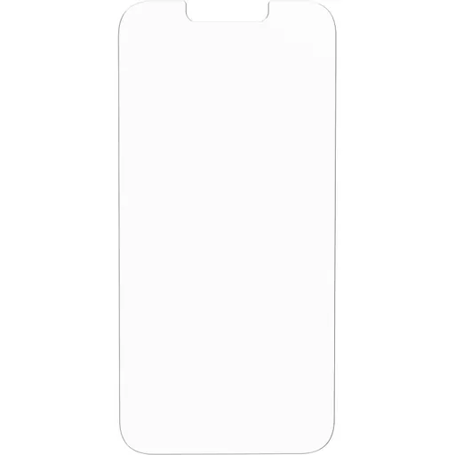 OtterBox Trusted Glass Series for Apple iPhone 13 Pro, transparent - No retail packaging
