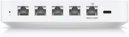 41ZB4eo+aIL._AC_SX679_.jpg