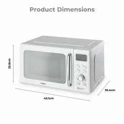 T24041WHT_06.jpg?