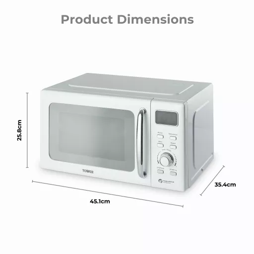 T24041WHT_06.jpg?