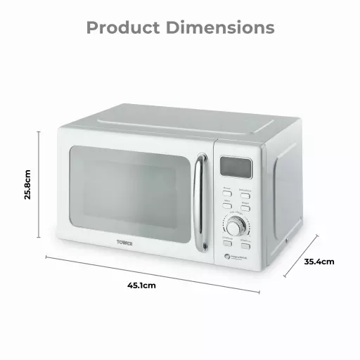 T24041WHT_06.jpg?