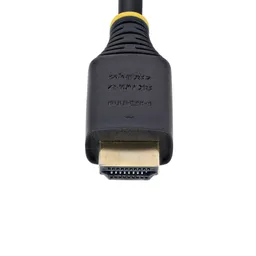 dVwE0Ovb7Uq-caRw0R71rA.c-r.jpg?