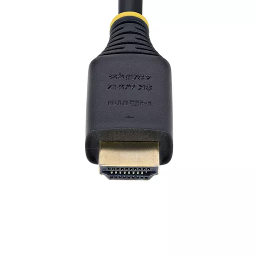 dVwE0Ovb7Uq-caRw0R71rA.c-r.jpg?