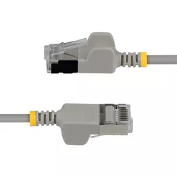 zr679gKp6UqgJ1sabAaXjw.c-r.jpg?
