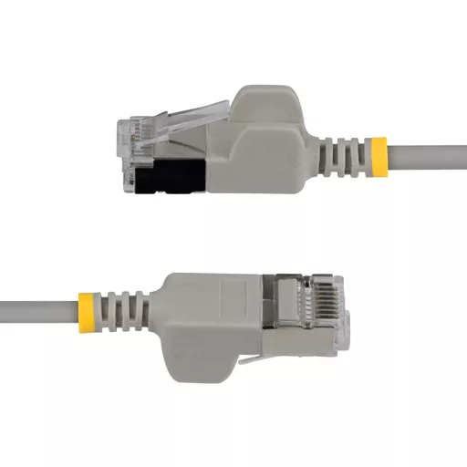 zr679gKp6UqgJ1sabAaXjw.c-r.jpg?