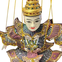 Thai Puppet 2.jpg