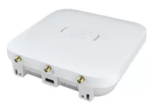 Extreme networks AP310E-WR wireless access point 867 Mbit/s White Power over Ethernet (PoE)