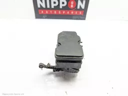 932f66ab-7055-4ec9-b94c-d46f4571f15b.jpeg?