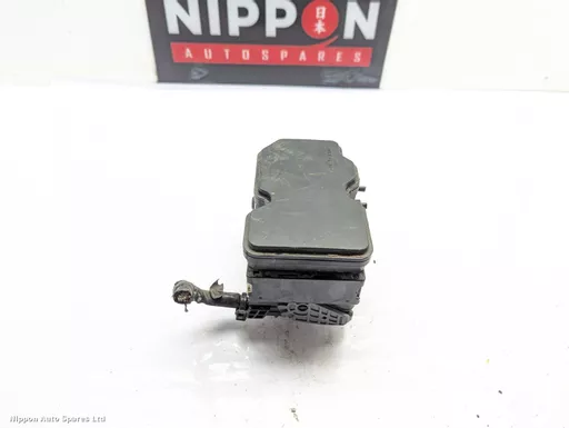 932f66ab-7055-4ec9-b94c-d46f4571f15b.jpeg?