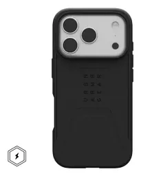 041tElV620O_b9SKntmmSg.c-r.jpg?