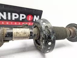 2ef3b93c-56d7-4421-8f09-a72449032789.jpeg?