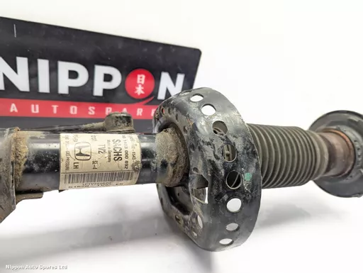 2ef3b93c-56d7-4421-8f09-a72449032789.jpeg?