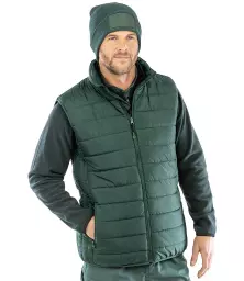 RS244%20BOT%20MODEL%201.jpg?