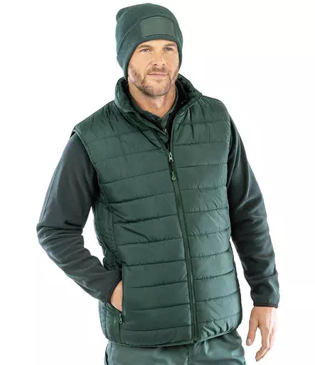 RS244%20BOT%20MODEL%201.jpg?