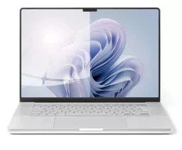 6Lw1w6Yq2Ua8okSOI2nTDA.c-r.jpg?