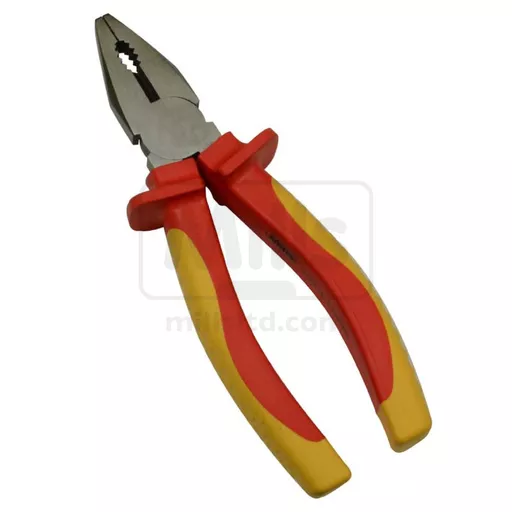 1000V 6in 152mm Combination Plier 8010123