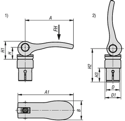 K1500 Line Drawing.jpg