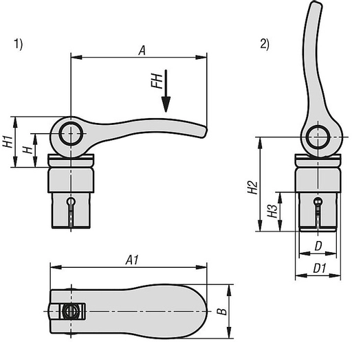 K1500 Line Drawing.jpg