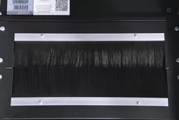 mWOXeLX_QEuByCFVXjsO6g.c-r.jpg?