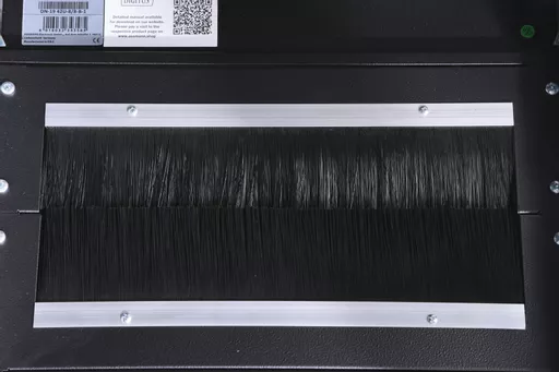 mWOXeLX_QEuByCFVXjsO6g.c-r.jpg?