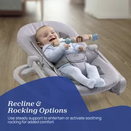 04087224240000_04.jpg?