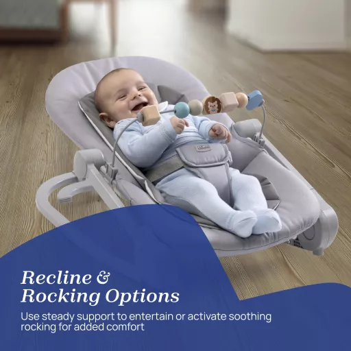 04087224240000_04.jpg?