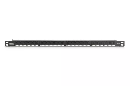 hd866P5s-EODYNjBkcLLYw.c-r.jpg?