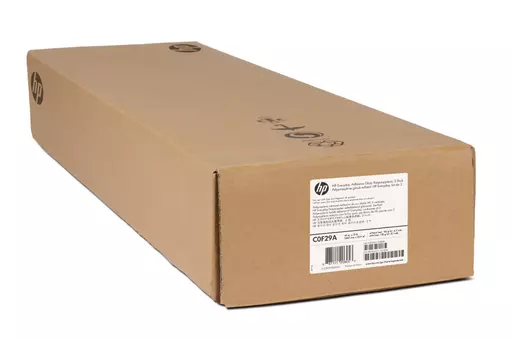 HP C0F29A printing film