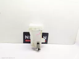 e38fb031-f926-4b98-b8b0-25bae939e0d5.jpeg?