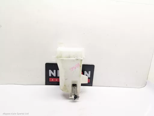 e38fb031-f926-4b98-b8b0-25bae939e0d5.jpeg?