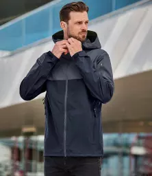 RX2%20DU_MD%20MODEL%202.jpg?