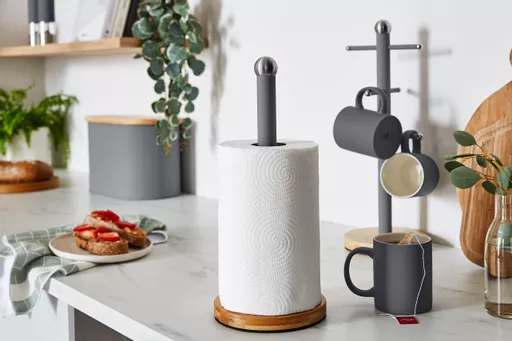 SWKA17511GRYN_04.jpg?