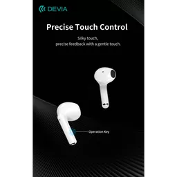 DEV-LITE1-TWS-WHT12 (Copy).png