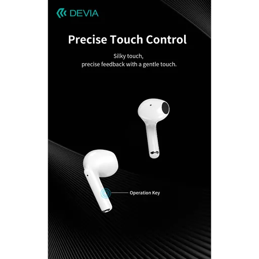 DEV-LITE1-TWS-WHT12 (Copy).png