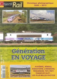 Clor0115_624x853.jpg?